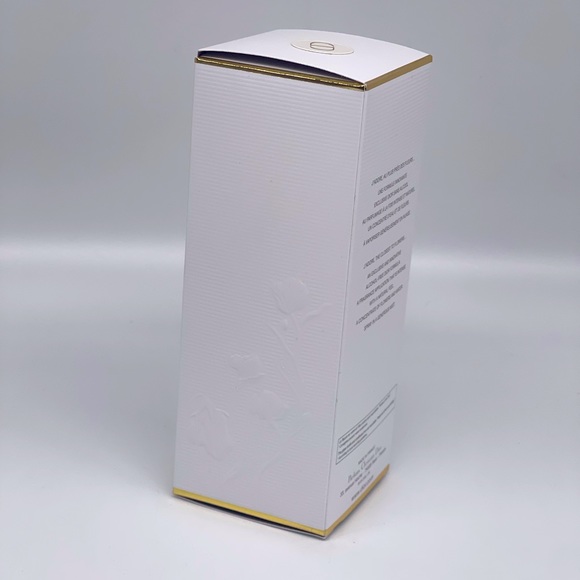 DIOR J’adore EMPTY BOX FOR DECORATIVE DISPLAY - Picture 5 of 7